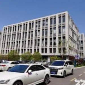 首付3成国土50年产权1100平方起售，新区梅村附近