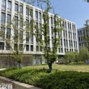 告别高房租，首付3成即可购一套企业自己的厂房，国土50年