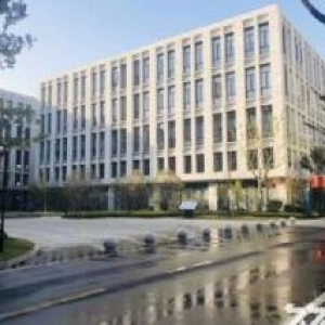 不可错过的国土独栋厂房，3层共2000平，可贷款