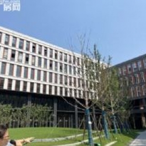 少有红本独栋厂房出售，6000平独栋共3层，首付3成