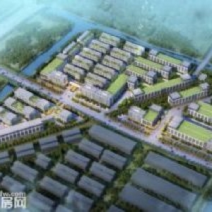 500㎡−6000㎡等（可定制） ，国有工业50年产权