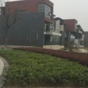 惠山区堰桥核心地段全新厂房出售