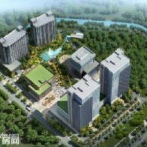 惠山堰桥3000平厂房出售