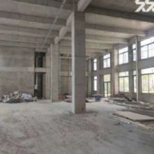 年纳税80万以上企业可谈，国土厂房出售，可贷款