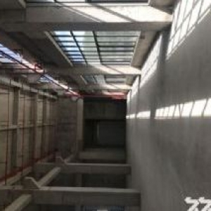 新吴区旺庄3600平厂房出售