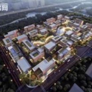 新区锡泰路1200平独栋厂房出售