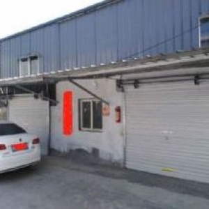 独栋，楼高，整洁，清爽，可做轻工生产，淘宝仓库等。