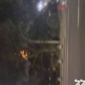 现有1100多平米厂房出租