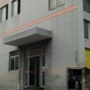 独立800&minus;3000、适仓库、生产、办公、公寓等