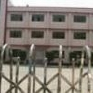 急租瓯海梧田开发区2.5亩.3000平方