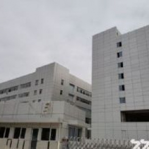 厂房出租瓯海仙岩3380平方，一到五层独门独院，电大，5吨货梯，适合多行业