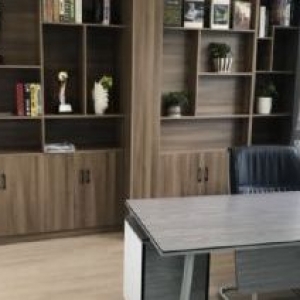 飞云云江工业区厂房1700平米出租适合各种行业。