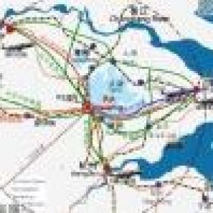 国家级长兴开发区提供3万平方米厂房