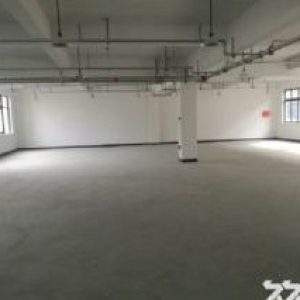 郭溪工业区整幢厂房7200平方出租