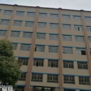 藤桥镇工业区标准厂房一楼900平方米出租