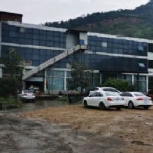 瑞安动车站附近厂房出租