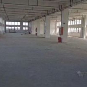 莘塍厂房420−5500平方 210元