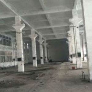 出租高翔工业区12000平方，可按层分租，适合各行各业