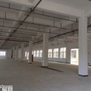 出租娄桥上汇工业区1386平方，适合鞋服，五金，眼镜等各行各业