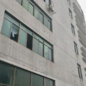 炬光园1175平方，适合仓库，马上可用