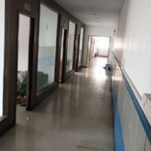 炬光园650平方出租，适合办公 淘宝电商，