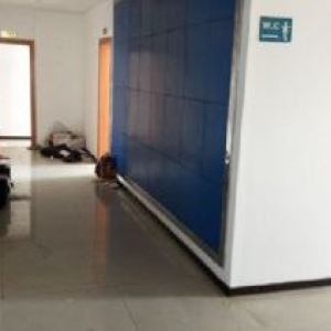 炬光园650平方，适合办公，样品室