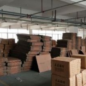 梧田标准厂房840平方，适合轻工