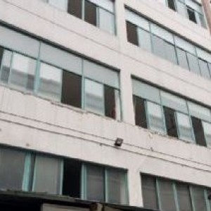 上汇1楼500平方，适合做仓库，