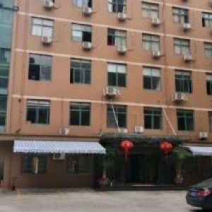 梧田整栋1800平方，适合轻工，食品仓库，