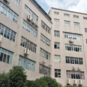 梧田北村标准厂房2楼1200平方，服装优