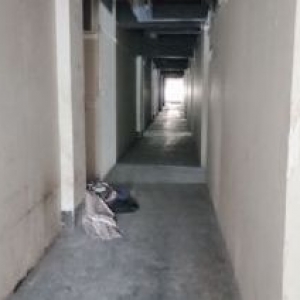 梧田宿舍600平方，可用