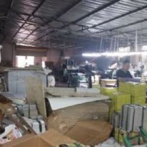 炬光园1楼430平方 适合做仓库 ，