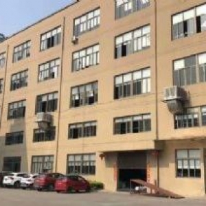 梧田工业区全新厂房3000平方  可分租。适合各行各业.