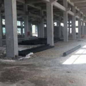 滨海出租1楼2000平马上可用适合各种行业