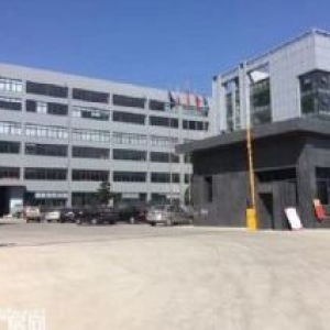 仙岩工业区 一楼2000平方，层高7米