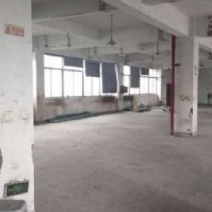 高翔标准厂房800平方，适合淘宝办公