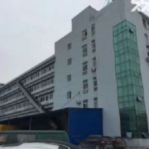 泽雅工业区 一楼1500平方，层高6米