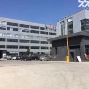 巨溪工业区 一楼2300平方，层高7米