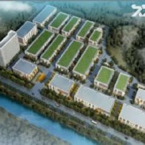 高速口附近厂房出售  非中介