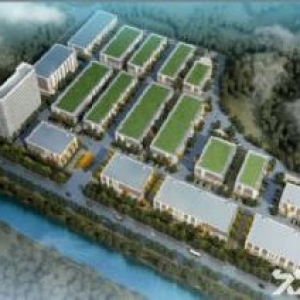 三证齐全厂房出售  非中介