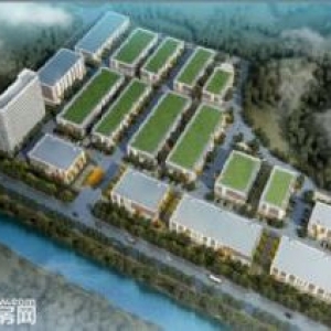 标准厂房出售   可生产  可办公