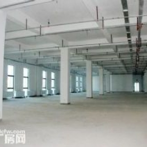 市区厂房，红绿灯路口，大量店面，三环路，投 资上佳