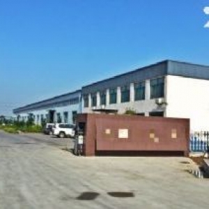 出售滨海工业区土地30亩80万/亩手续清爽产值规上即可