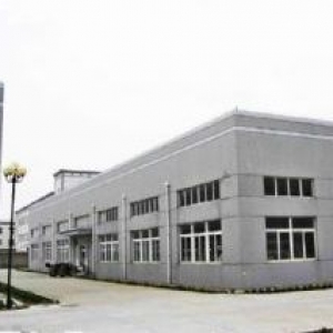 急售龙湾滨海占地35亩建筑35000平厂房形象好诚心出售