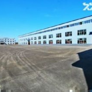 售瓯江口新区25亩土地每亩78万手续简单可马上开建