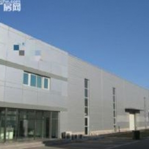 售龙湾永中街道边占地2.7亩建筑2000平适合教育幼儿园宾馆酒店等