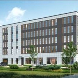 十年租金买厂房   可按揭    非中介