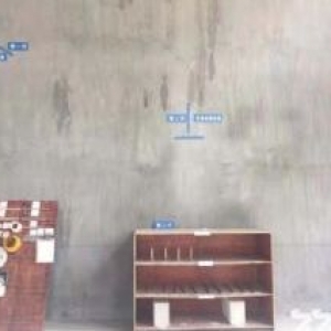 标准宁波地区厂房出售 可按揭   非中介