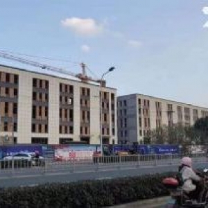 标准全新厂房出售   产权50年  非中介