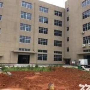 义乌东阳工业区厂房12000平米诚售适合鞋服，小商品等等各种轻工业。